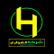 Avatar of محمد أشرف